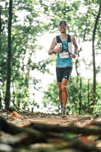 BIB: 
                            <button type="button" onclick="openModal(25798890)" class="btn btn-primary btn-sm float-right btn-popup" data-toggle="modal" data-target=".modal-high-quality">
                        <i class="fas fa-shopping-cart"></i> Add to Cart
                    </button>
                                            <button type="button" onclick="isThisMe(25798890, true)" class="btn btn-success btn-sm float-right btn-popup btn-isme hidden" data-toggle="tooltip" data-placement="bottom" title="นี่คือรูปของคุณใช่ไหม คลิกที่นี่เพื่อเอาเข้าอัลบั้ม">
                        <i class="fas fa-plus"></i> Add to album
                    </button>
                    <button type="button" onclick="isThisMe(25798890, false)" class="btn btn-warning btn-sm float-right btn-popup btn-isnotme hidden">
                        <i class="fas fa-ban"></i> Remove from album
                    </button>